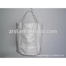 Bolso de alta calidad de la tonelada flexible / bolso grande / BOLSA de FIBC ABG / BULK